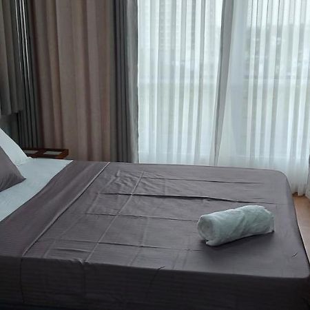 Jays Guest - Rajagiriya Colombo Hotell Exteriör bild
